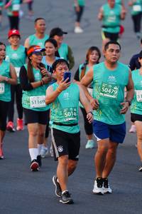 BIB: 50479, 51169, 50146
                            <button type="button" onclick="openModal(10521090)" class="btn btn-primary btn-sm float-right btn-popup" data-toggle="modal" data-target=".modal-high-quality">
                        <i class="fas fa-shopping-cart"></i> Add to Cart
                    </button>
                                            <button type="button" onclick="isThisMe(10521090, true)" class="btn btn-success btn-sm float-right btn-popup btn-isme hidden" data-toggle="tooltip" data-placement="bottom" title="นี่คือรูปของคุณใช่ไหม คลิกที่นี่เพื่อเอาเข้าอัลบั้ม">
                        <i class="fas fa-plus"></i> Add to album
                    </button>
                    <button type="button" onclick="isThisMe(10521090, false)" class="btn btn-warning btn-sm float-right btn-popup btn-isnotme hidden">
                        <i class="fas fa-ban"></i> Remove from album
                    </button>